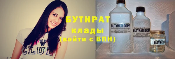 круглые Балахна