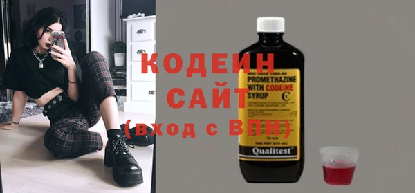 круглые Балахна