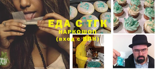 круглые Балахна
